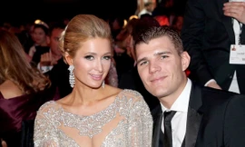 Paris Hilton bị bạn trai đòi nhẫn đính hôn 2 triệu USD dù không mua