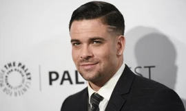 Mark Salling tự sát vài tuần trước ngày anh nhận án tù. 