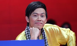 Hoài Linh lại bị lập facebook giả mạo, Lệ Quyên "lên tiếng"