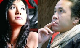 Vì sao Diva Thanh Lam dừng hợp tác với Lê Minh Sơn?