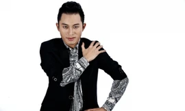 Tại sao Tùng Dương bỏ hát trong Gala U23 Việt Nam?