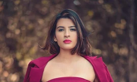 Người mẫu 20 tuổi bị sát hại vì từ chối sex