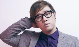 Trung Quân Idol gây tranh cãi với phát ngôn "Táo quân nhạt nhất thế kỷ" 