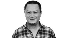 Vài kỷ niệm về Anh Tú với cựu Giám đốc Nhà hát Tuổi Trẻ Trương Nhuận