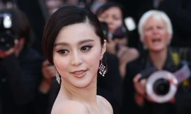 Phạm Băng Băng đã biết mất khỏi truyền thông Trung Quốc từ tháng 7/2018 khi thông tin cô bị điều tra vì trốn thuế xuất hiện trên mạng xã hội.