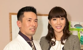 Nhìn lại hôn nhân 4 năm của Ngọc Quyên và chồng Việt kiều