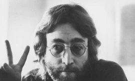 Vụ ám sát kinh hoàng trong lịch sử âm nhạc đã được biết trước?