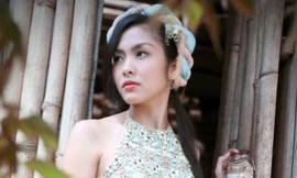 Tăng Thanh Hà: Để khán giả chờ đợi như vậy liệu đã là đủ?