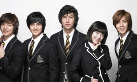 Đạo diễn phim nổi tiếng 'Vườn sao băng' qua đời 