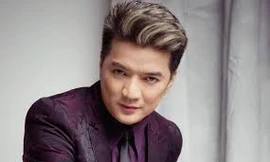 Đàm Vĩnh Hưng về Nghệ An gặp trực tiếp người giả mạo Facebook