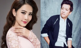 Nam Em nói vẫn yêu, đêm nào cũng mơ thấy Trường Giang