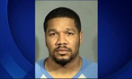 Nghi phạm Julius Trotter 