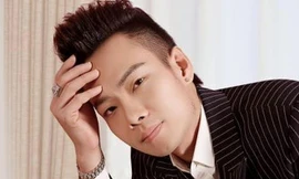 Showbiz 7/3: Ca sĩ Nam Khang - 'Tôi không kêu gái rồi đi ăn ngủ'