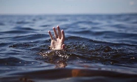  Đi tắm ao, ba em nhỏ đuối nước thương tâm