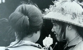 Tố Nga - Vầng trăng không viên mãn