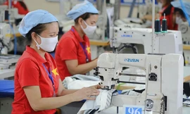 Thưởng Tết phải báo cáo trước ngày 15/12