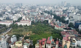 Định giá đất: Tháo gỡ hàng loạt vướng mắc và thúc đẩy nguồn cung bất động sản 