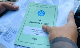 Đề xuất Nhà nước hỗ trợ đóng bảo hiểm tự nguyện tới 50%