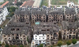 Đánh thuế BĐS thứ 2 sẽ gây áp lực cho đa số người dân có nhu cầu ở thực