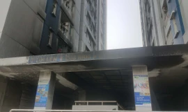 Vụ cháy làm 13 người chết: Chuông báo cháy không hoạt động?