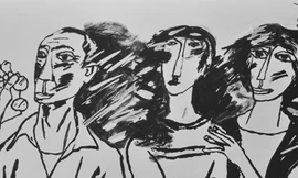 Những kẻ đồng hành