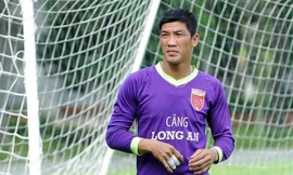 Vì sao Ban kỷ luật VFF chỉ giảm án cho Minh Nhựt?