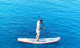 Sao Man City du hí với bạn bè, chờ ngày 'gieo sầu' cho Fullham