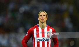 Torres chia tay Atletico, Mỹ hoặc Trung Quốc sẽ là điểm đến tiếp theo?
