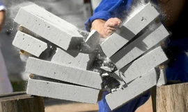 Ảnh minh hoạ: Internet