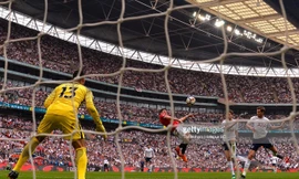 Mourinho tiết lộ lý do Sanchez thi đấu thăng hoa