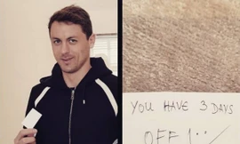 Matic hé lộ 'mật thư' của HLV Mourinho ở đại chiến