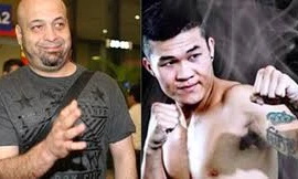 Nhà vô địch SEA Games nói gì về cuộc tỷ thí với cao thủ Flores?