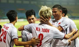 Lịch thi đấu ASIAD ngày 28/8: Niềm cảm hứng Olympic Việt Nam