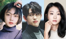 “Thất Nguyệt và An Sinh” bản Hàn: Dàn cast gọi tên thành viên GOT7 và hai mỹ nhân này