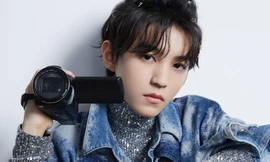 Concert online đạt kỉ lục Guinness nhưng Vương Tuấn Khải đã phải vất vả như thế nào?