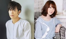 Netizen xứ Trung “sốc” khi hay tin Ono Kensho và Hanazawa Kana bất ngờ kết hôn
