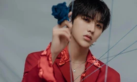 Xôn xao nghi vấn Thái Từ Khôn đạo nhái "MV quốc dân" của giám khảo Rap Việt JustaTee