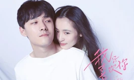 Ngô Thiến - Trương Vũ Kiếm: Chuyện phim giả tình thật và vô vàn nghi vấn hẹn hò, sinh con