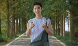 Sinh nhật Tiêu Chiến: Gần 4 triệu lượt like sau một giờ, top trending nhiều quốc gia