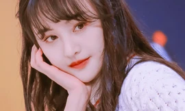 Lùm xùm livestream của Trịnh Sảng, nhận cát-xê gần nửa tỉ nhưng không kính nghiệp?