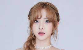 Vừa debut, Nene Trịnh Nãi Hinh đã bị dân mạng Trung Quốc tố sống hai mặt, sự tình ra sao?