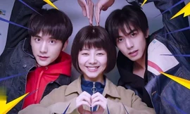 “Lấy Danh Nghĩa Người Nhà“: Bộ phim sâu sắc về tình người với đủ “hỉ - nộ - ái - ố”