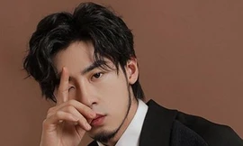 Hết Đồng Trác đến anh em thân thiết Cao Thiên Hạc lao đao vì chuyện gian lận thi cử