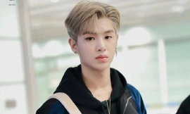 2020 - “năm hạn” của các boy group C-Pop, cựu thành viên Hoàng Minh Hạo cũng “dính đạn“?