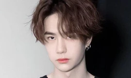 Vương Nhất Bác gặp tai nạn khi đua xe, kết quả phân xử của Ban tổ chức làm netizen phẫn nộ