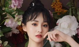 Trịnh Sảng sẽ đảm nhiệm vai nữ chính trong “Hoa Thiên Cốt” bản điện ảnh?