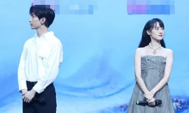 Đêm hội Vân Ca của “Lưu Ly” có điểm thấp kỉ lục vì Thành Nghị “cạch mặt” Viên Băng Nghiên?