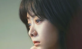 Hai năm sau cái chết của mẹ Đàm Tùng Vận, kẻ gây tai nạn chỉ phải chịu mức án phạt nhẹ