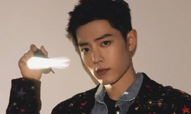 Tiêu Chiến “cầm vàng lại để vàng rơi”, bỗng dưng mất hợp đồng lớn chỉ vì fan quá khích?