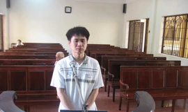 Bi hài kẻ trộm hàng loạt ô tô rồi… đem trả chủ nhân